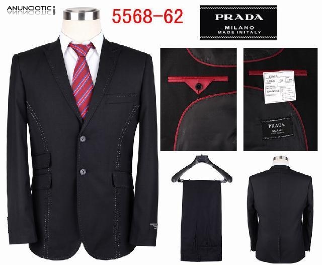 Nuestra empresa mayorista :traje Polo.GUCCI.DG.Armani  55