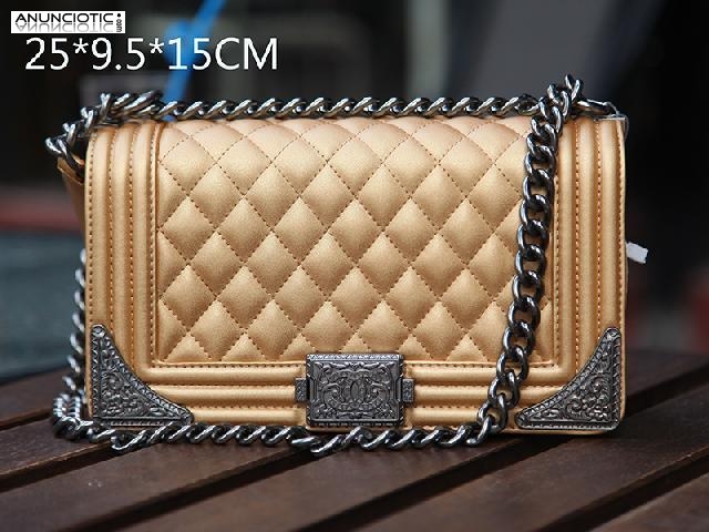  Venta directa de fábrica bolsas AAA+: bolso .GUCCI.Hermes.Chanel. 45