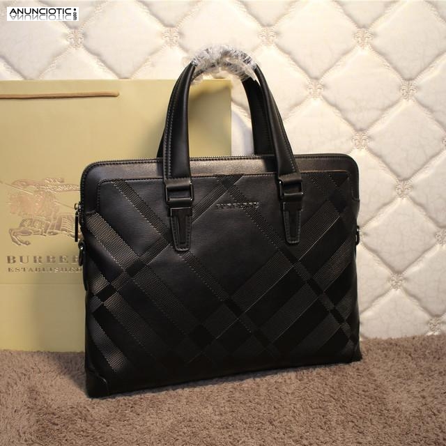 sólo  38 para LV, Gucci, Chanel, D & G bolsos