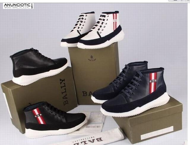 precio barato para.Adidas.newbalance.Nike Roshe Run.zapato 45euros 