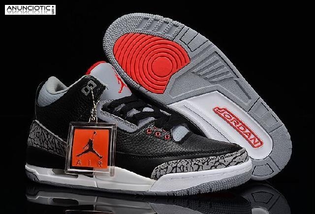 cheap price:Jordan 6.Jordan 4.Jordan 7.Jordan 4.Jordan 11.shoes 38euros