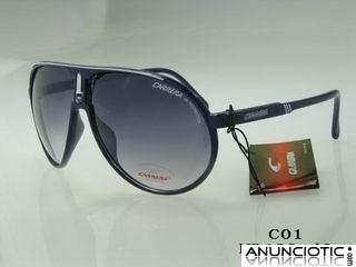   16 s¨®lo para CARRERA ,rayban,oakley gafas  