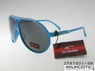   16 s¨®lo para CARRERA ,rayban,oakley gafas  