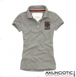  16 s¨®lo para ,GUCCI  AF,polo,t-shirts