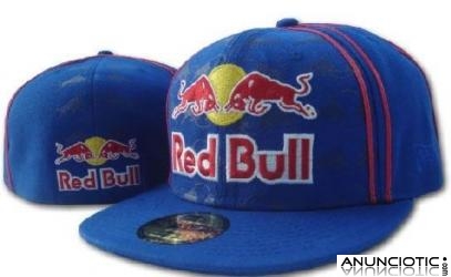  solo para MFL NBA Redbull san diego padres gucci Sombrero  