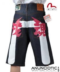 wholesale evisu jeans,fashion jeans distributor 