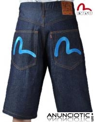 wholesale evisu jeans,fashion jeans distributor 