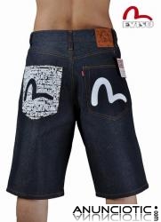 wholesale evisu jeans,fashion jeans distributor 