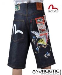 wholesale evisu jeans,fashion jeans distributor 