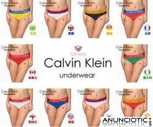 2011 estilo Calvin Klein ropa interior, el precio m¨¢s competitivo