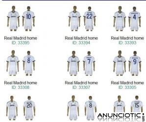 www.futbolmoda.com venta por mayor 12/13 camisetas de futbol chelsea,real madrid,barcelona