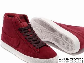 Por s¨®lo $ 32 para nike blazer, nike air max, dunk