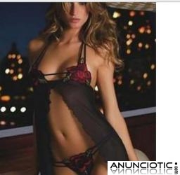 Nous vendons: VICTORAS Screct Lingerie 21euros