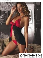 Nous vendons: VICTORAS Screct Lingerie 21euros