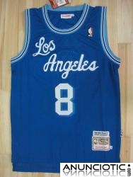 NBA NFL NHL Football clothes jersey 2013 14 16