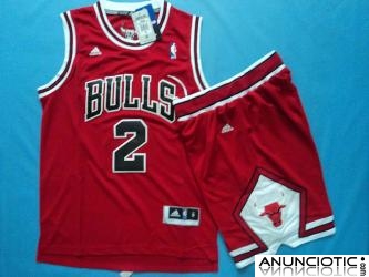 NBA NFL NHL Football clothes jersey 2013 14 16