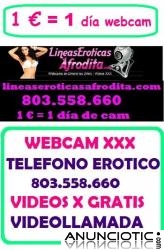 MADURAS CACHONDAS, WEBCAM 1 SMS Y TELEFONO EROTICO 803558660