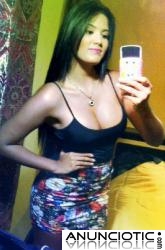 HOLA MI NOMBRE ES MARIANA BUSCO PERSONAS INTERESADAS EN SHOWS WEBCAM