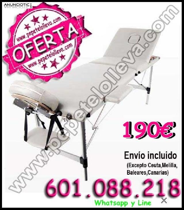 Ofrecemos caja de 144 preservativos unilatex 12,32