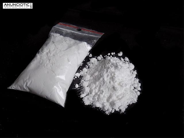 venta de eutilona, &#8203;&#8203;cocaína, metanfetamina, mdma, JWH-203 y anfetamina