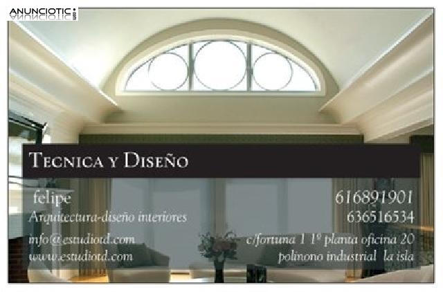 montadores  suelos laminados y friso