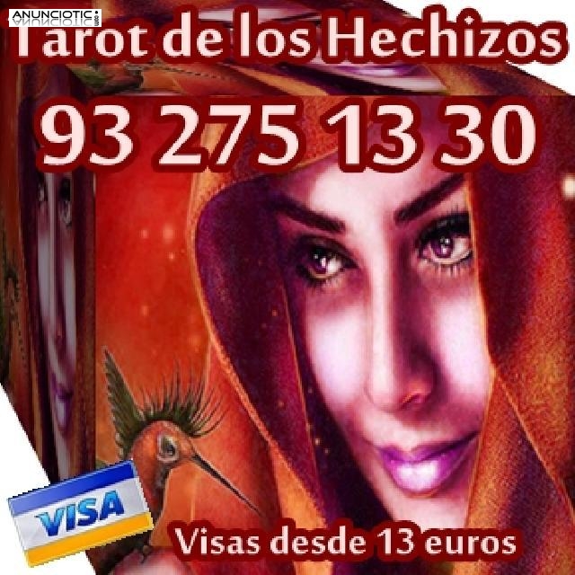 tarot astral solo visas oferta  932  751 330