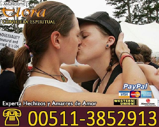 AMARRE DE AMOR DOMINANTE TAROT 