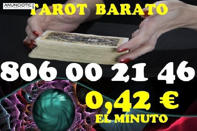 Tarot Económico/Videntes/Tarotistas