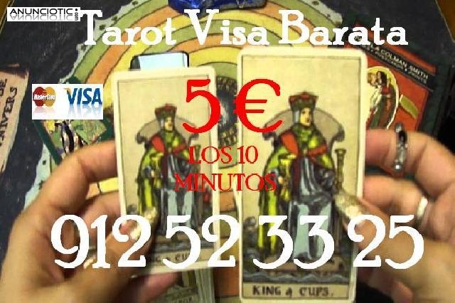 Tarot Visa Económica/Horóscopo/Tarotistas.