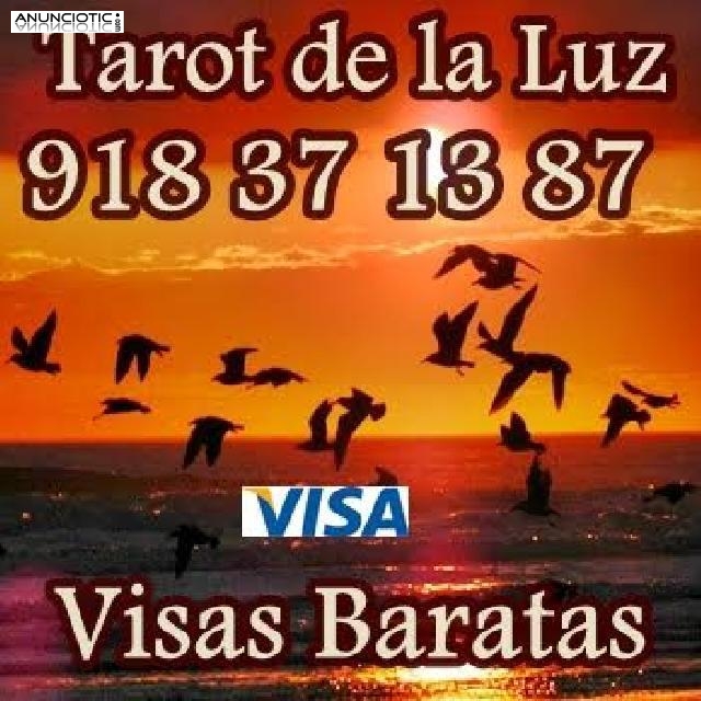 tarot horoscopos linea economica visas 918 371 387