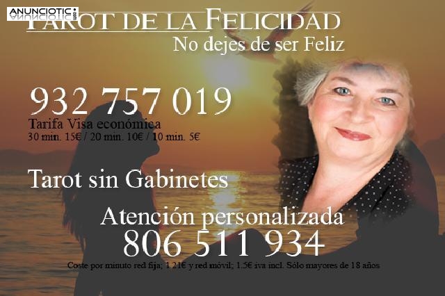 El tarot de la felicidad y la alegría ¡llámame!