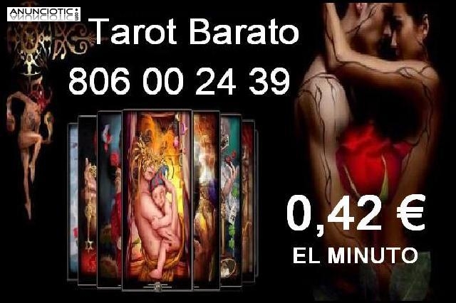 Tarot Visa Barata/Tirada de Cartas/Tarot