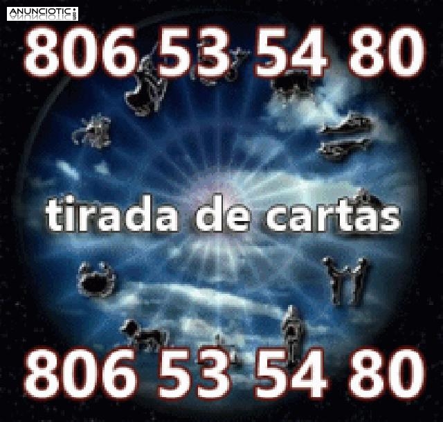 TAROT, ADIVINACIÓN, PREDICCION, SOLUCION E PROBLEMAS