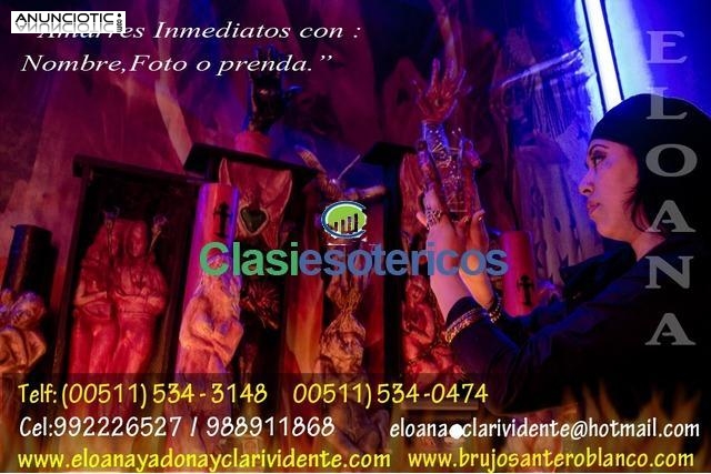 ELOANA-TAROT EN LINEA GRATIS 