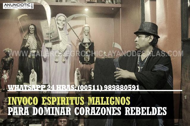 TAROT LECTURA GRATIS AL INSTANTE  CHILE