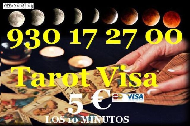 Tarot Visa Economica/Tarotistas/Videncia