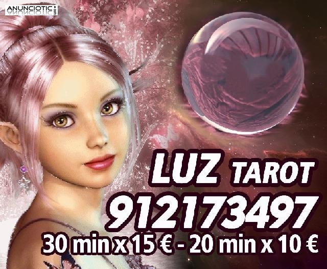 Sofia tarot 30 min x 15 euros -912173497