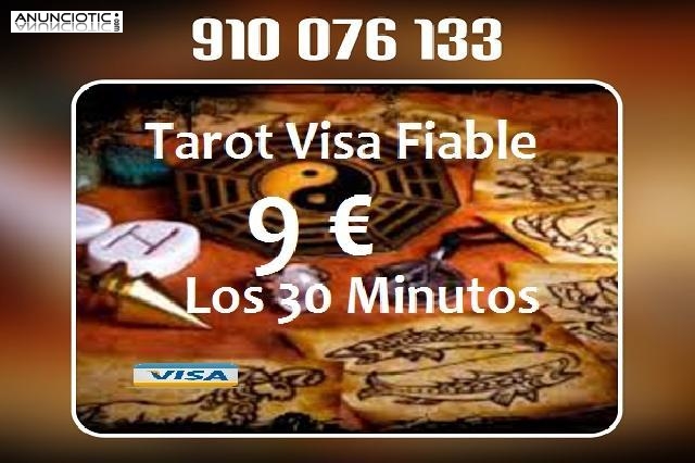 Tarot Líneas Visas Baratas/Tarotistas Baratos