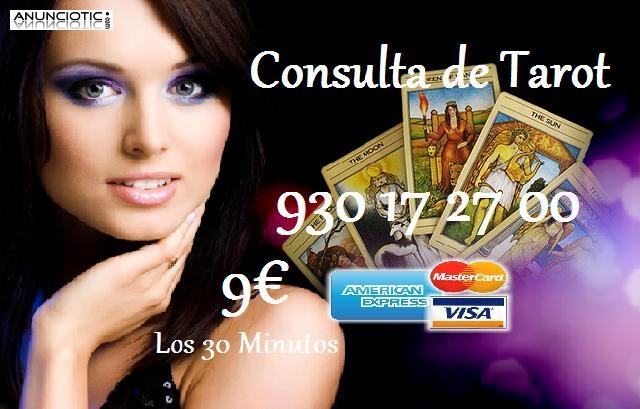 Tarot Visa/Tarotistas/930 17 27 00