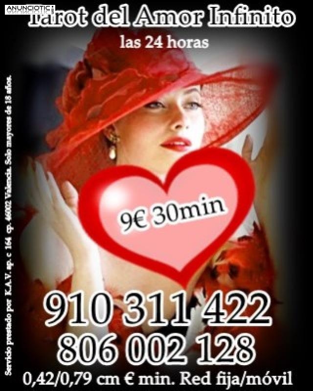 CONSULTA SIN MENTIRAS 910311422-806002128  6 20min/ 9 30min/ 4 15min