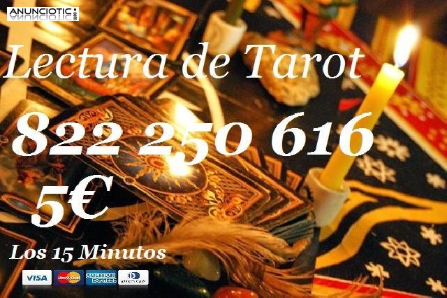 Consulta de Cartas/Tirada de Tarot 822 250 616