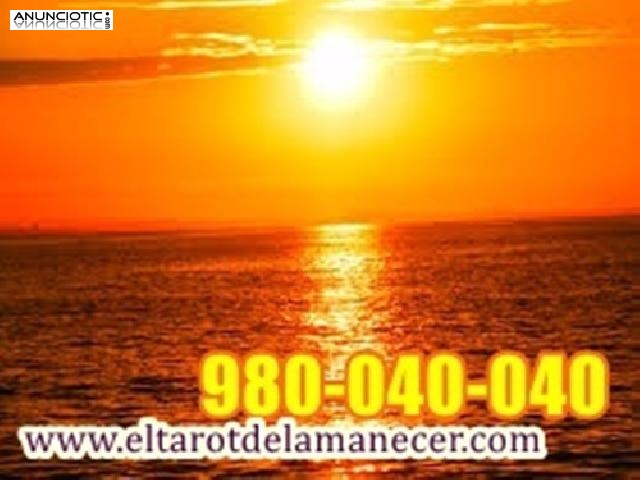 __Entra en eltarotdelamanecer.es 15 min 4.5 eur