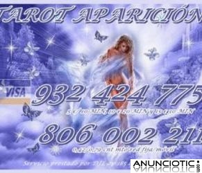  oferta visa barata aparición 5 10mtos  932 424 775  español  .barato 806 002 211 por sól