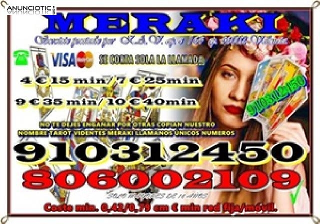 tarot 806, tarot , Tarot Barato, 4  15 min  910312450  -.806002109 