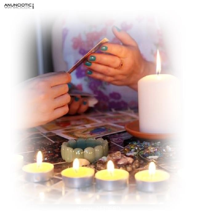 Tarot Barato Angeles Y Arcangeles, Tarot Del Amor Eva Delattre