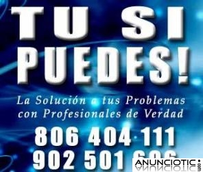 TAROT AUTENTICO CON TAROTISTAS VIDENTES PSIQUICAS Y SENSITIVAS ESPAÑOLAS.