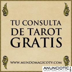 TAROT ECONÓMICO, CONSULTAS POR SKYPE, OFERTAS CON VISA, TIRADA GRATIS EN FACEBOOK,