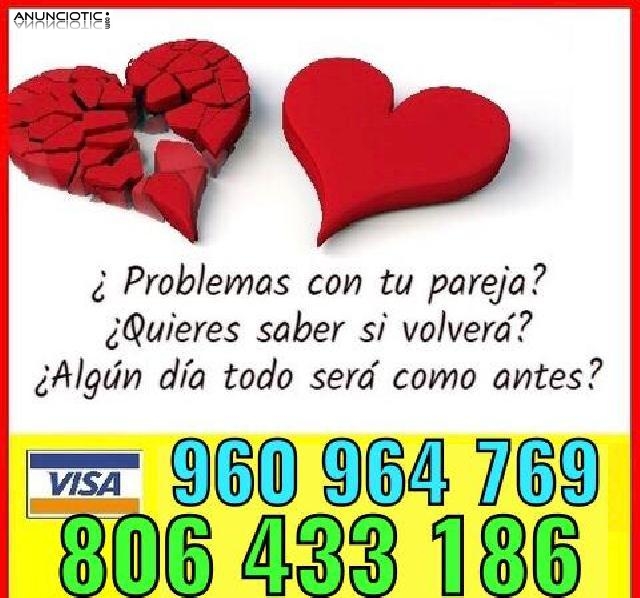 Tarot y videntes visa barata 960 964 769 y línea 806 433 186 a max 0,02c/s