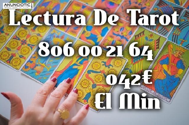 Tirada De Cartas De Tarot  -  Cartomancia