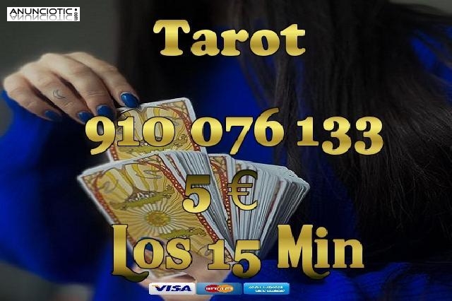 Tarot Las 24 Horas - Tirada De Cartas - Tarot